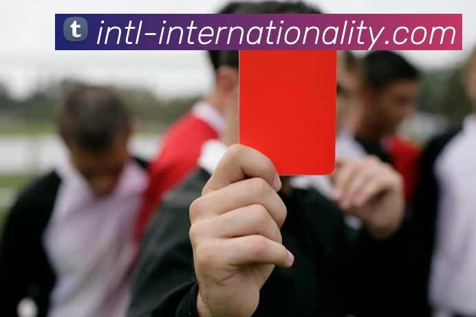 巅峰国际全站App