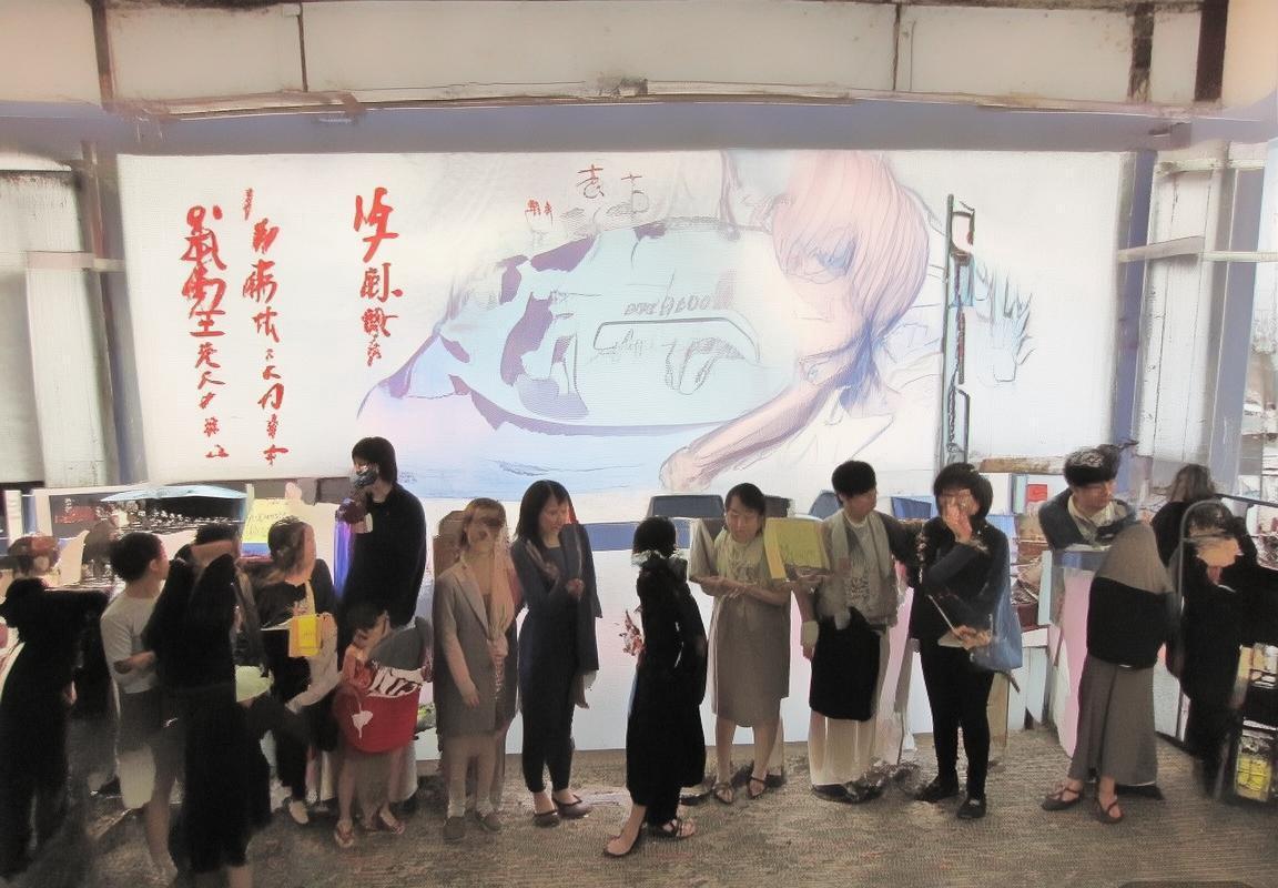 巴萨曼联欧冠巅峰对决：传控与反击的艺术对决