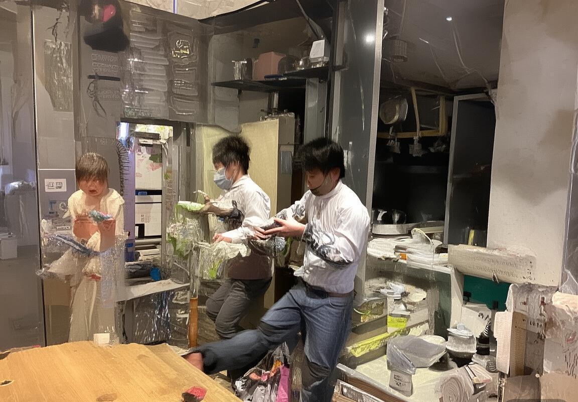 德乙焦点战：菲尔特VS基尔高士丁深度解析