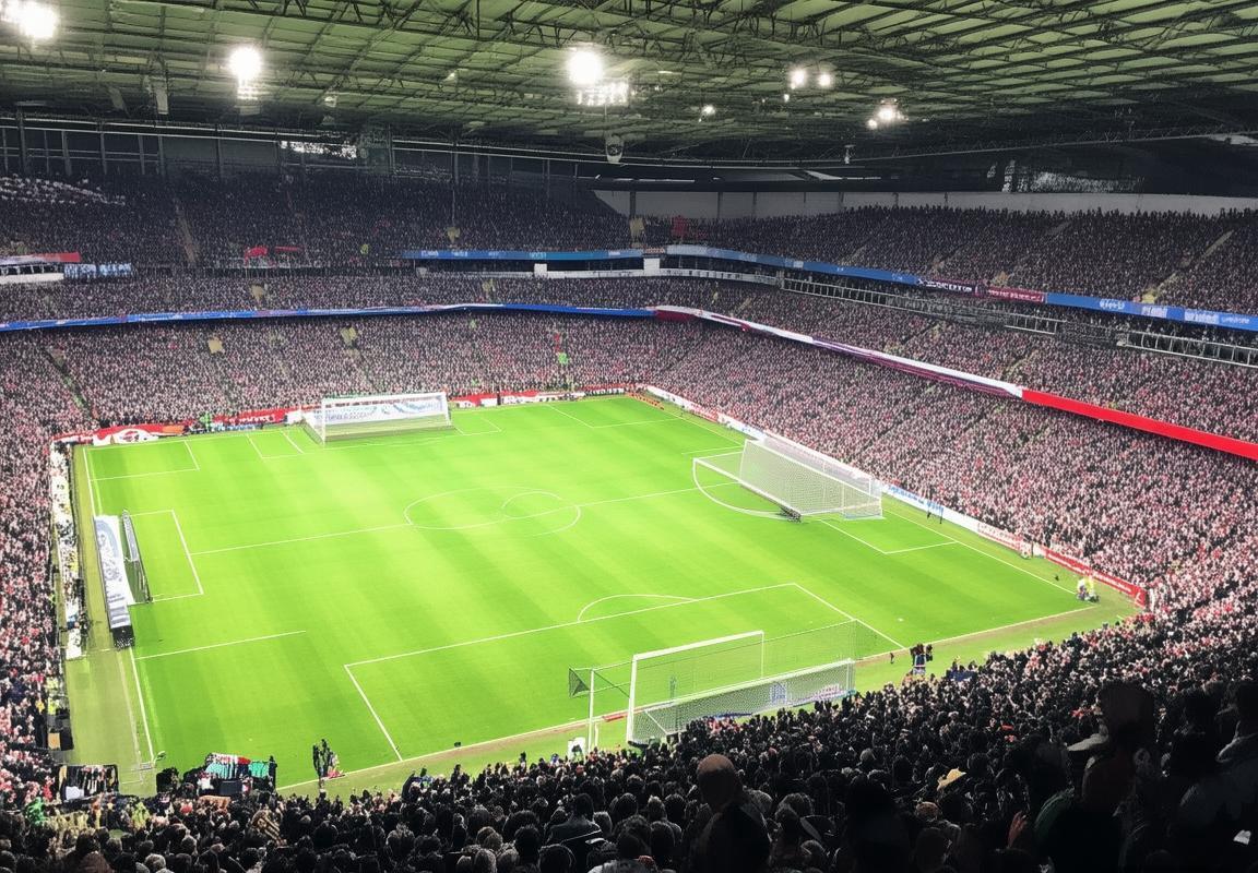 巴黎日耳曼VS卡昂：冠军争夺战心理战术解析