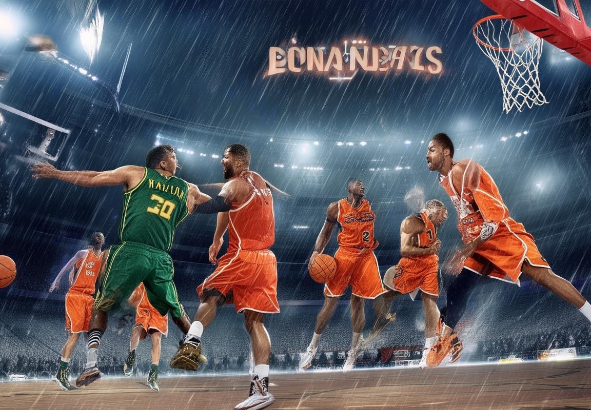 2015NBA季后赛雷霆勇士巅峰对决：变革启示录