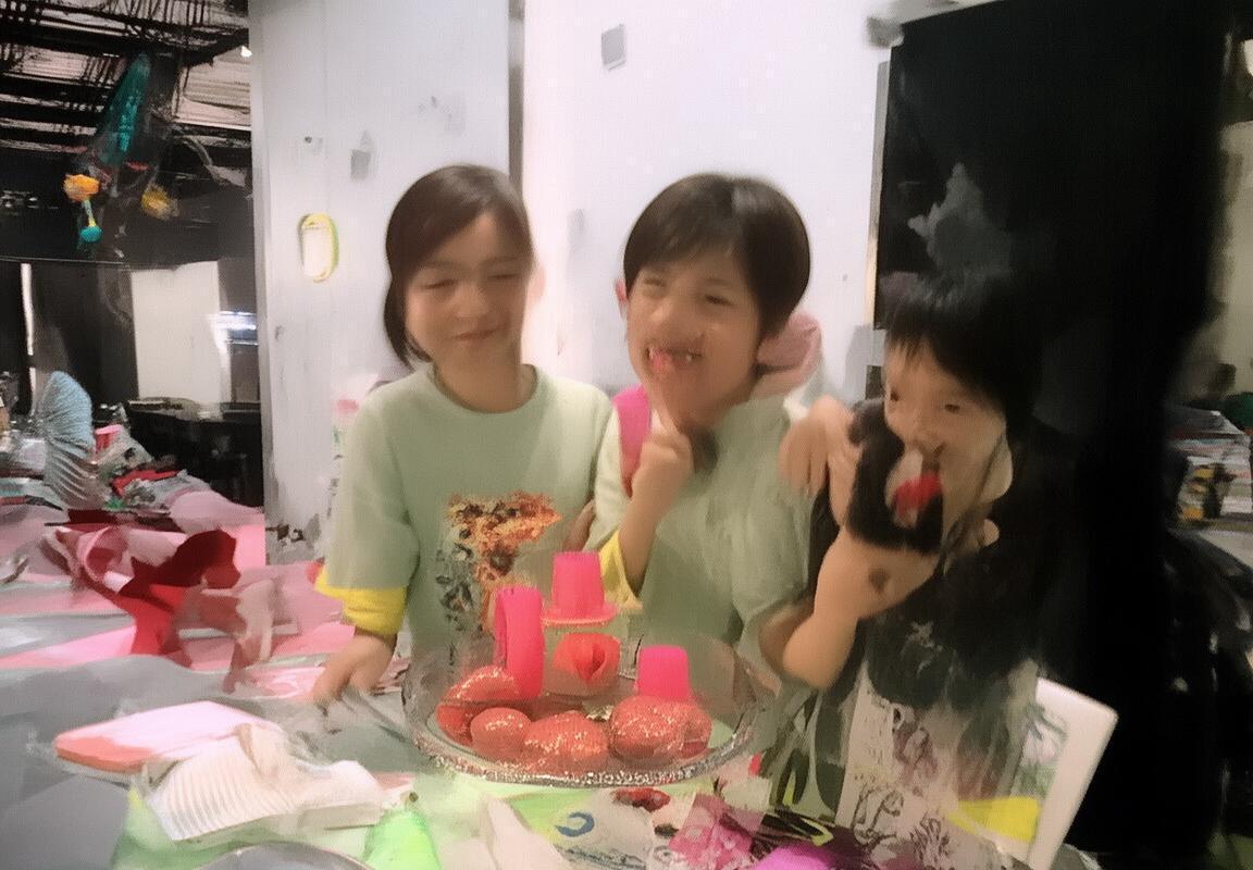 非洲篮球力量崛起国际队挑战赛：非洲篮球盛世来袭