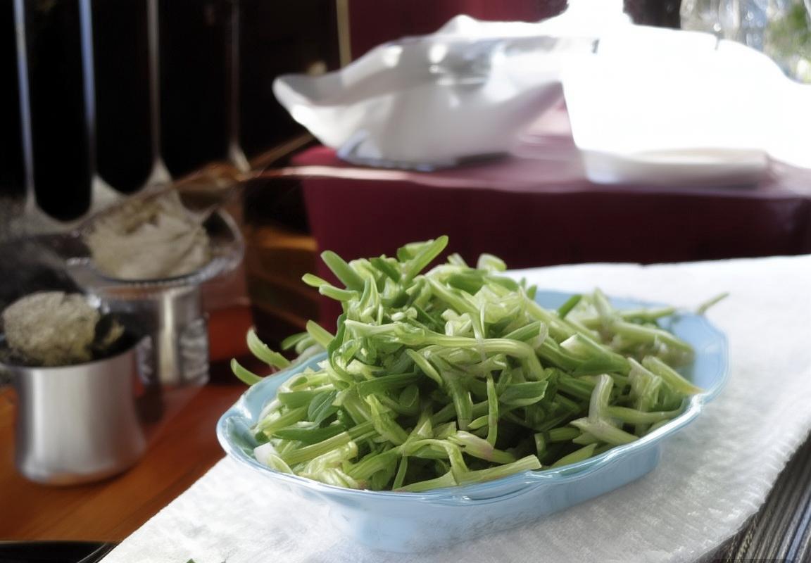 拜仁慕尼黑vs多特蒙德巅峰对决：深度解析与未来展望