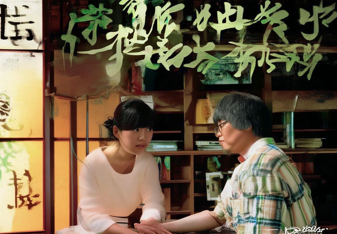 付高峰VS雅桑克莱：巅峰对决解析与未来展望