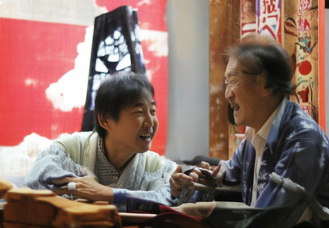 公牛VS小牛：精彩对决回顾与战术分析