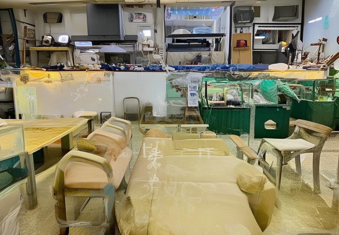 根特vs红星对决前瞻：欧赔走势解析及赛事分析