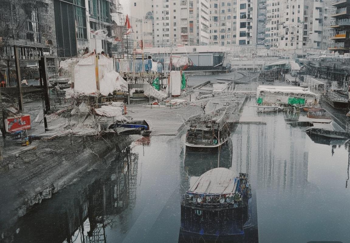 法联杯焦点战：奥尔良主场迎战巴黎圣日耳曼，精彩对决前瞻