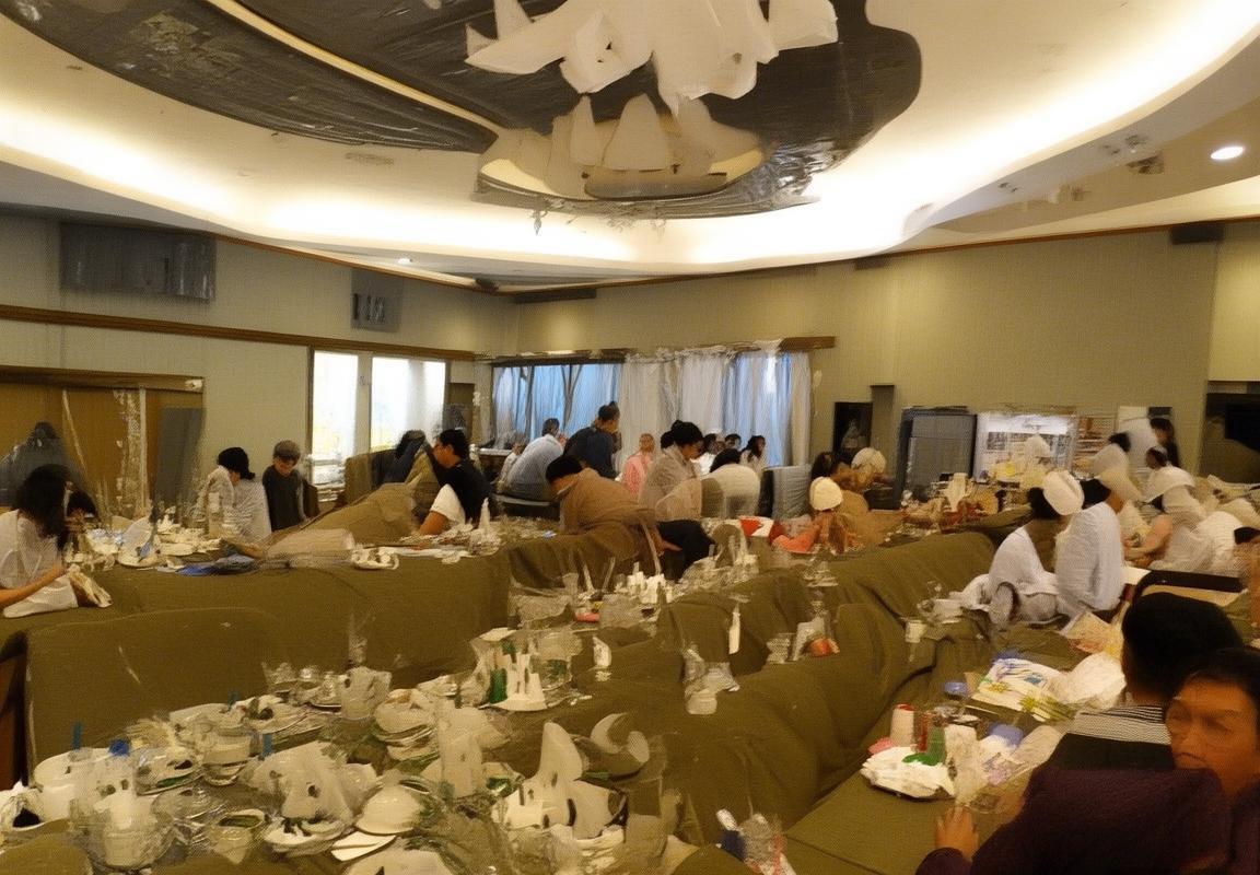 2017约菲友谊赛：精彩瞬间、战术对决与成长启示