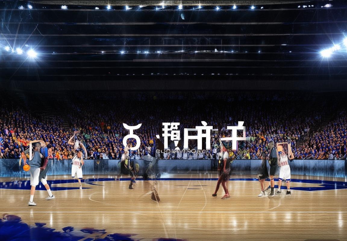 10月10日北京VS广厦焦点战：四大看点解析