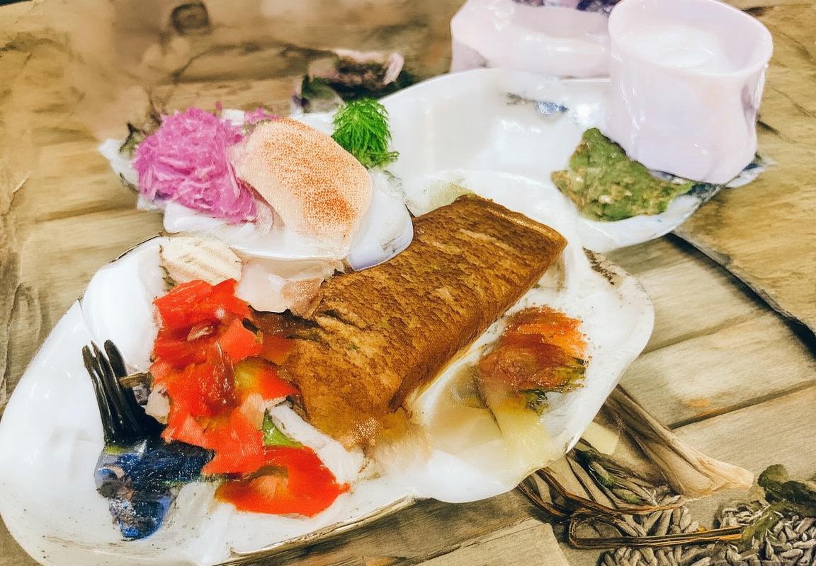 巴林VS缅甸：激战回顾与战术对决分析