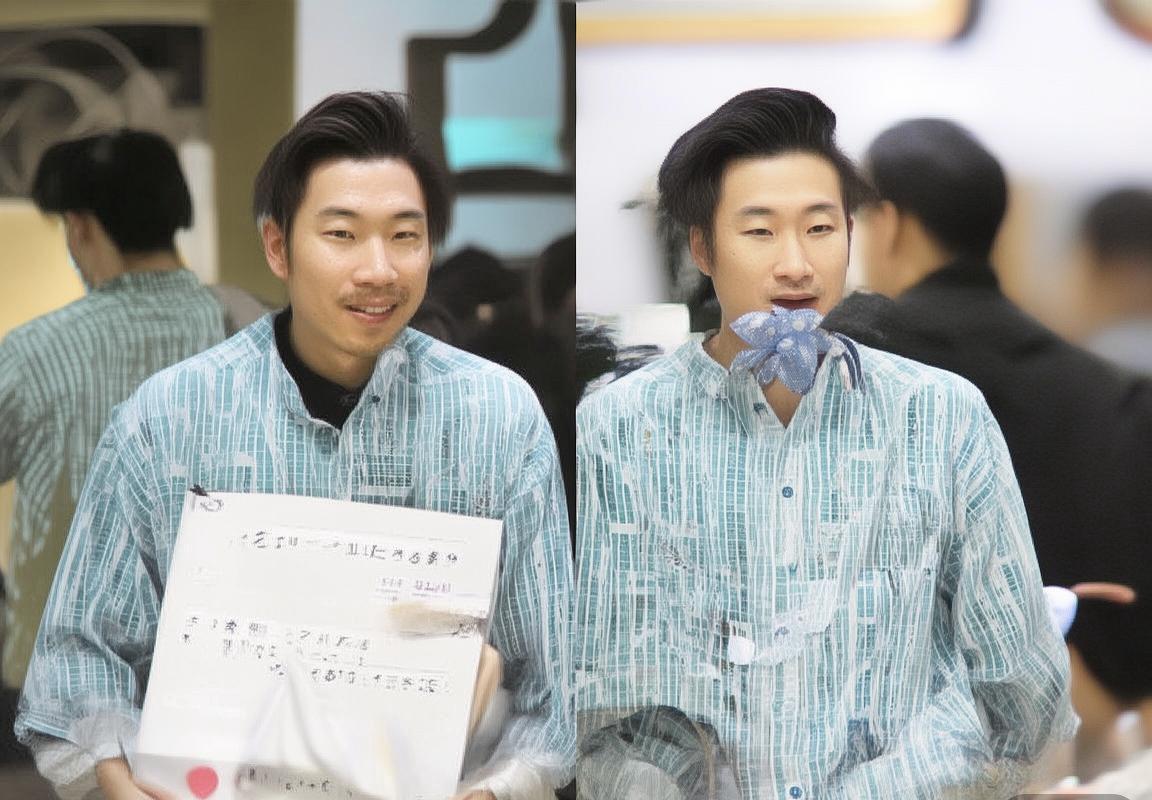 厄瓜多尔vs阿根廷：南美足球经典对决回顾与战术解析