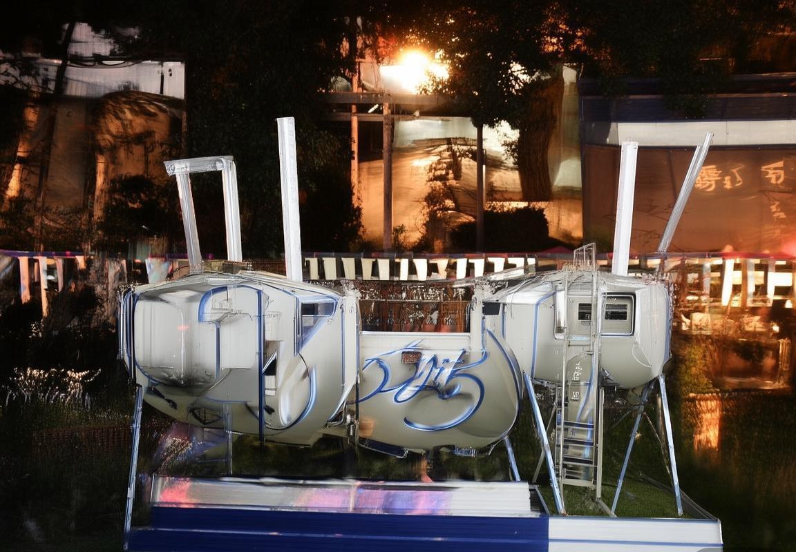 北京国安vs上海上港：焦点之战深度解析与前瞻