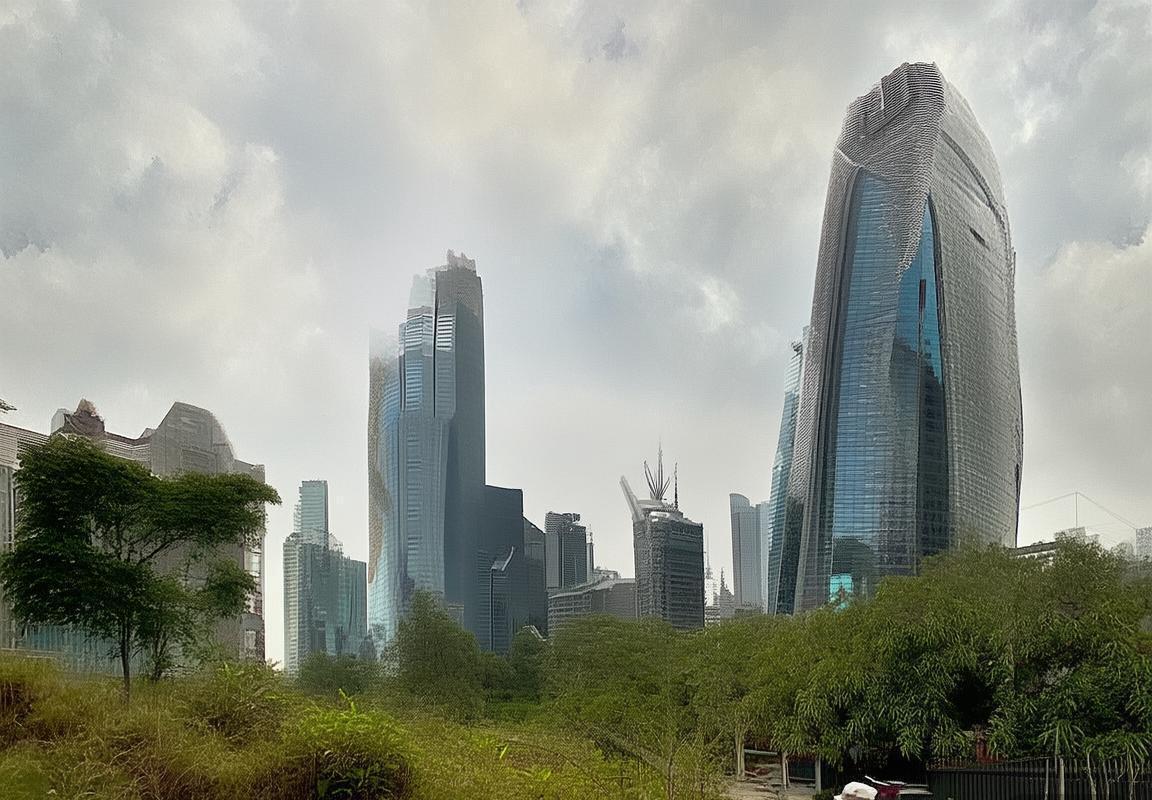 法国VS秘鲁：欧赔数据深度分析与赛事前瞻