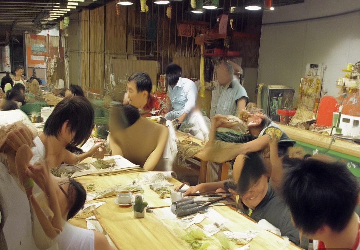 弗拉门戈VS巴伊亚：巅峰对决赛前分析及预测