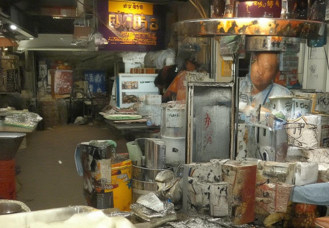 恩佐：从平凡少年到传奇英雄的成长蜕变之路