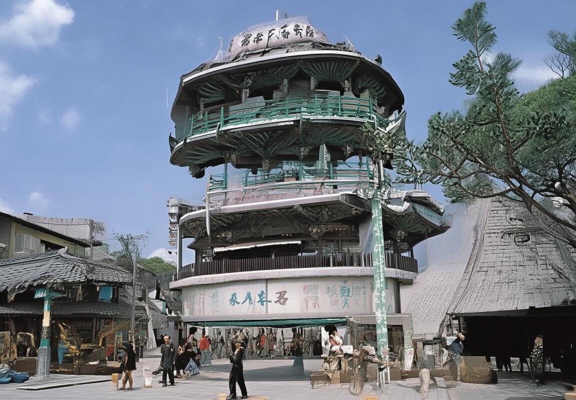 巴西VS澳大利亚：足球巅峰对决，历史交汇与未来展望