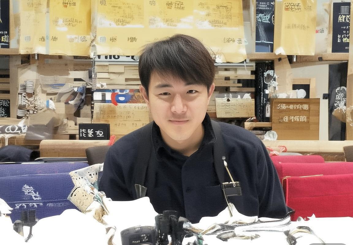 北控VS深圳：CBA巅峰对决回顾与未来展望