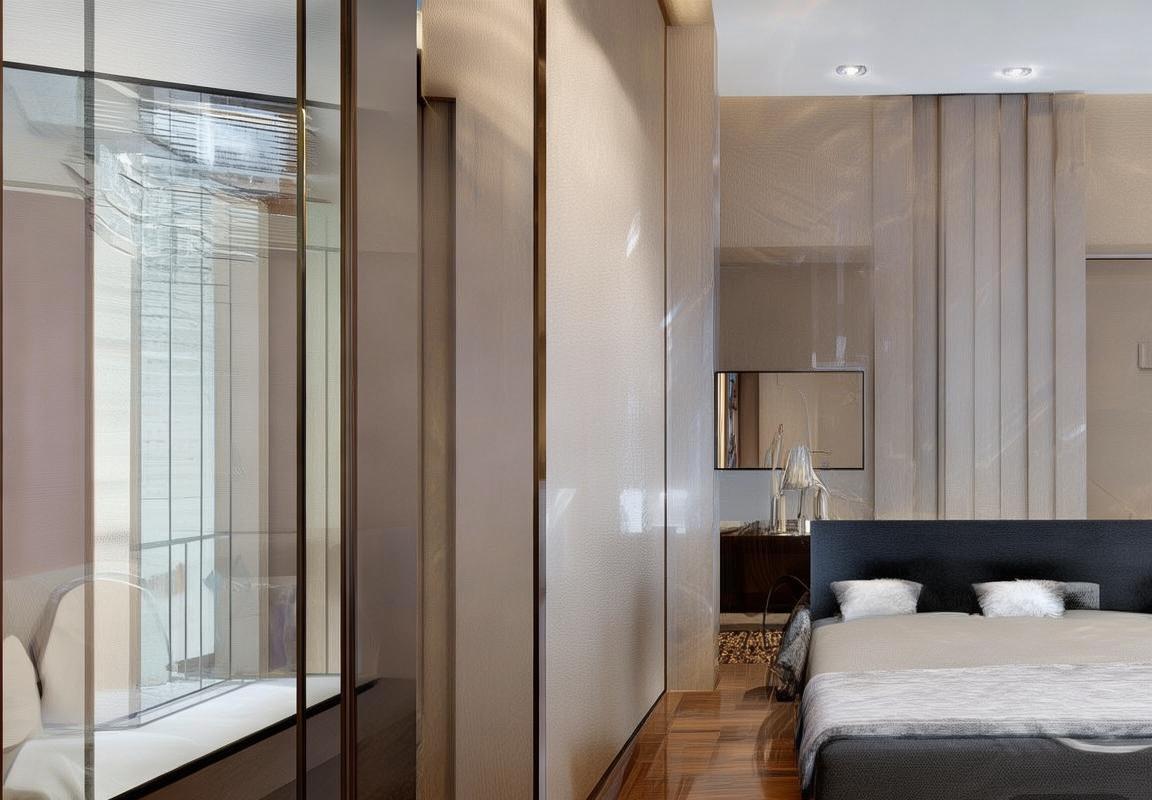 英超焦点战：富勒姆vs利物浦，激情对决前瞻