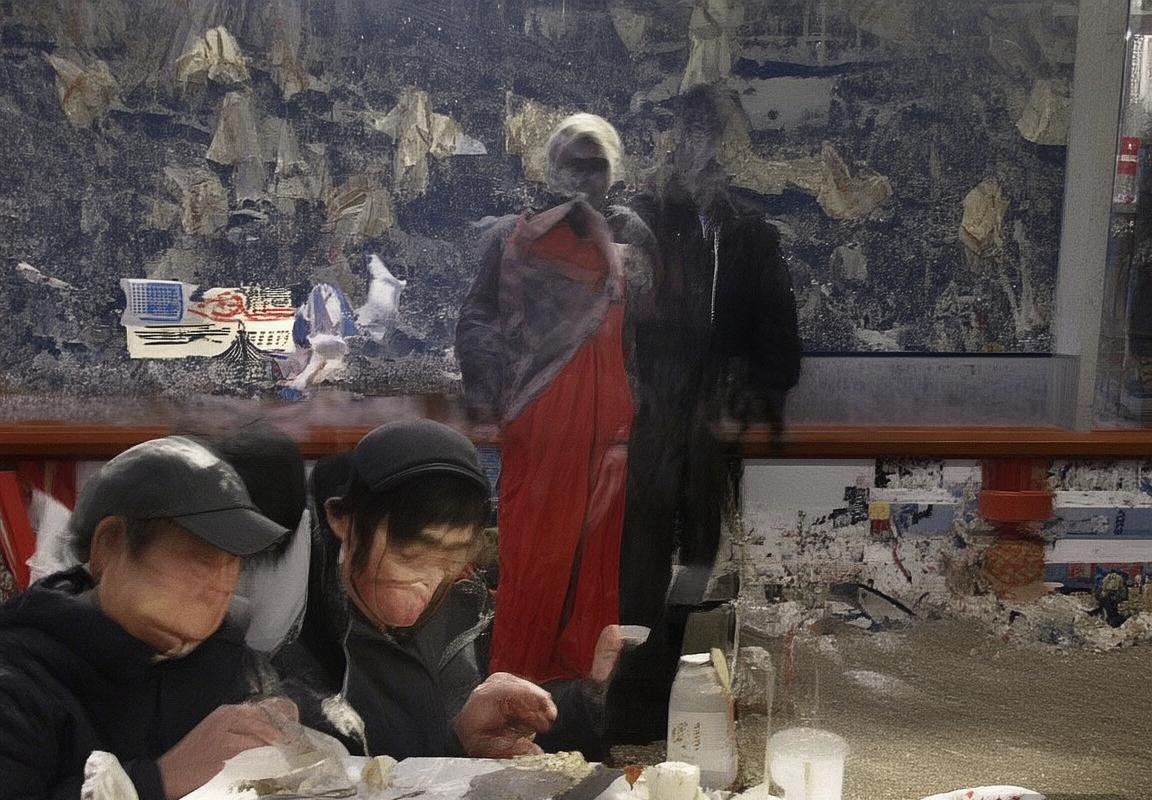 马刺vs开拓者：伦纳德与利拉德巅峰对决，马刺主场逆袭夺冠