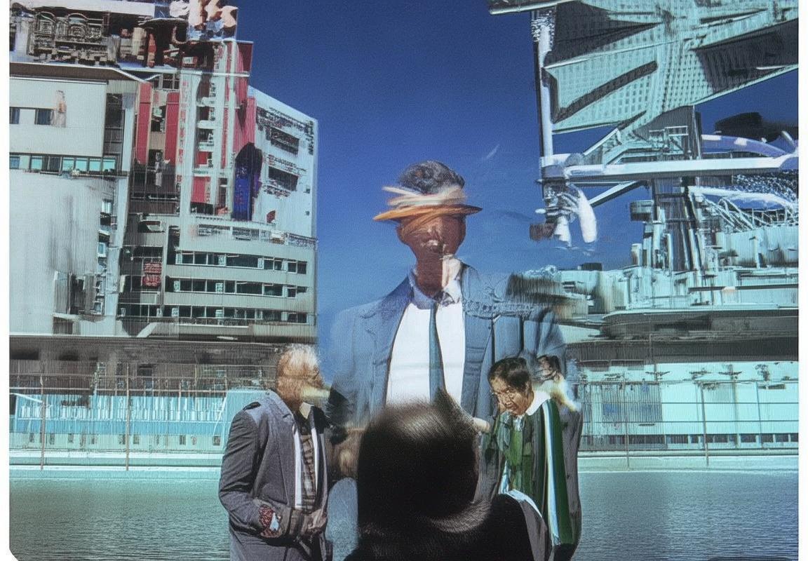 法甲第22轮焦点战：贝济耶VS特鲁瓦，悬念迭起的激战回顾