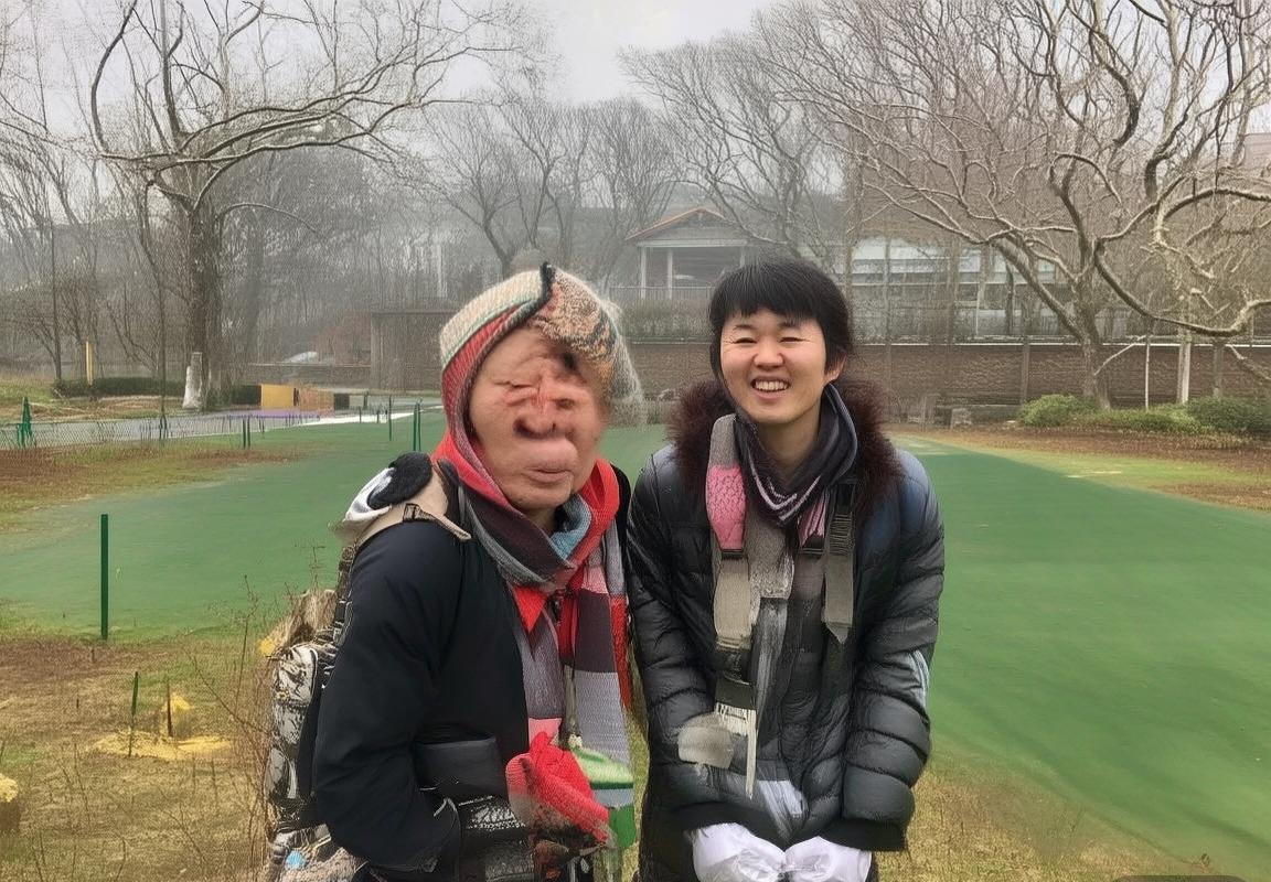 贝内文托vs热那亚前瞻：状态交锋与伤病影响解析