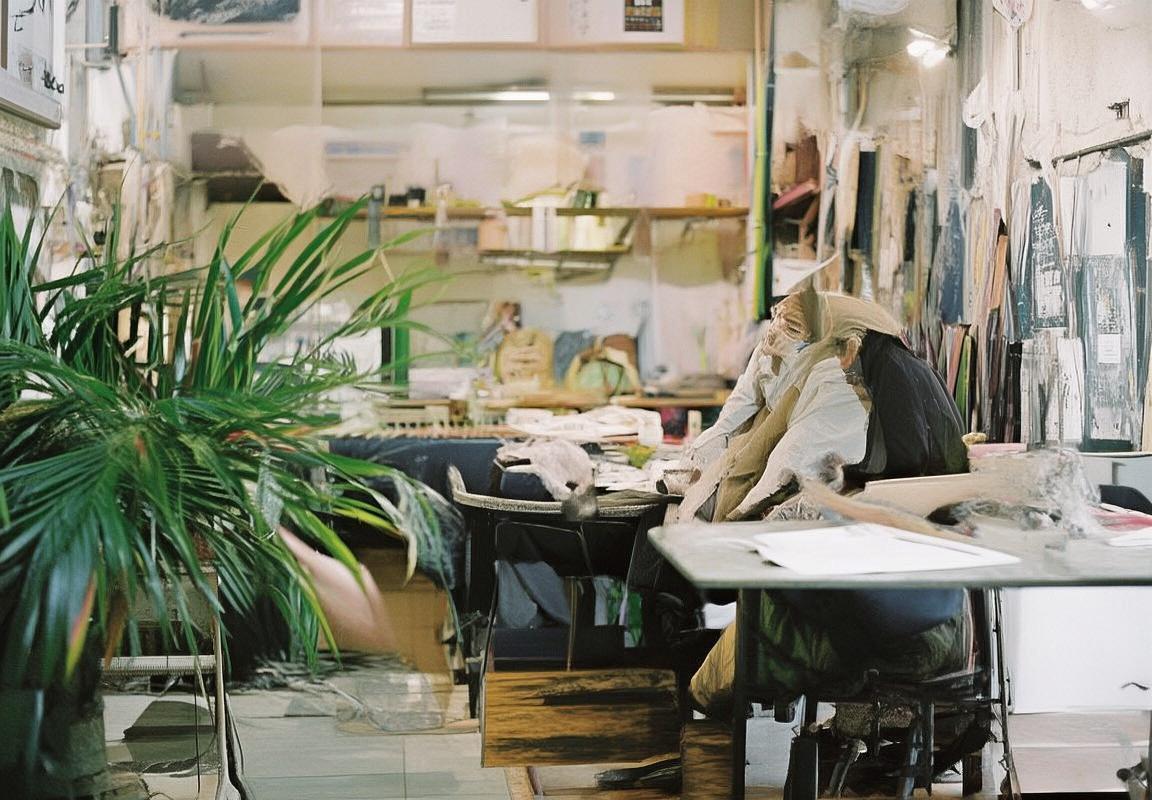 福岛黄蜂VS东京绿茵：J联赛巅峰对决前瞻