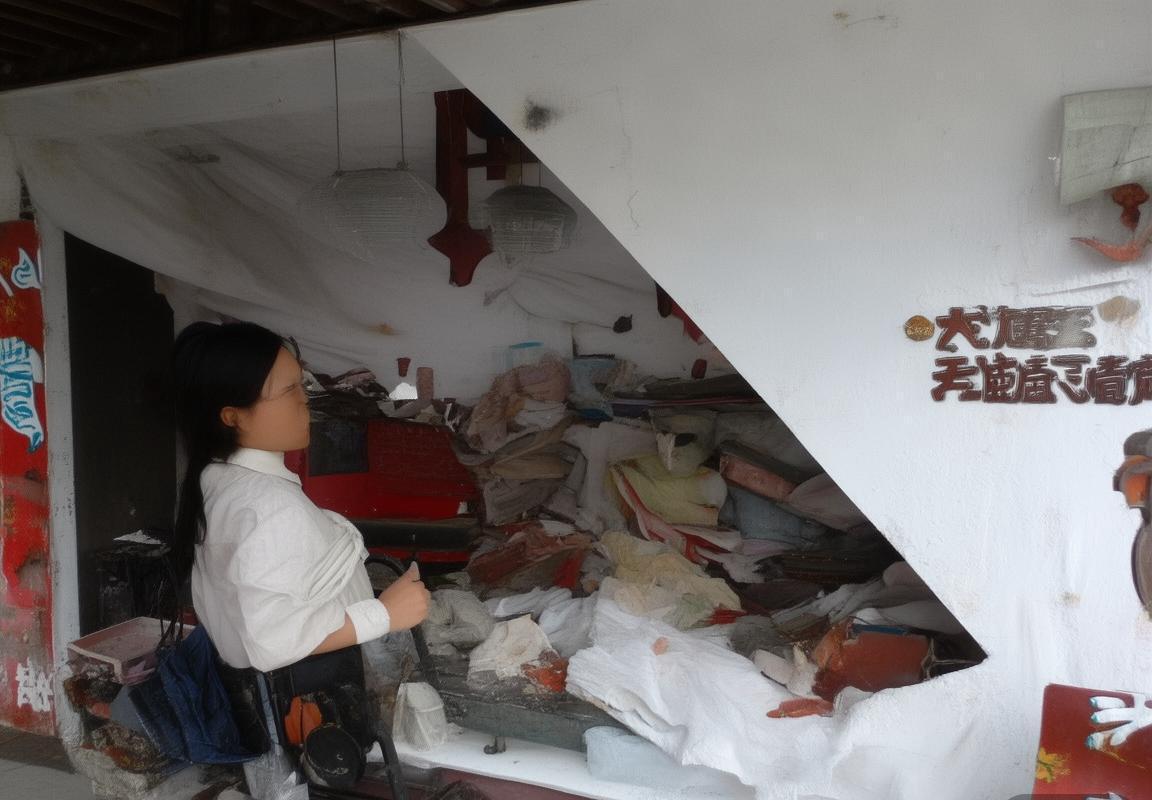 费城联合VS亚特兰大：激战对决，谁将笑到最后？